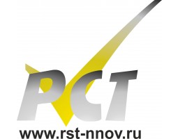 РСТ Цифровой Сервис